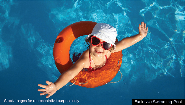 Kids Pool